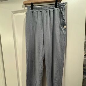 Vuori Joggers